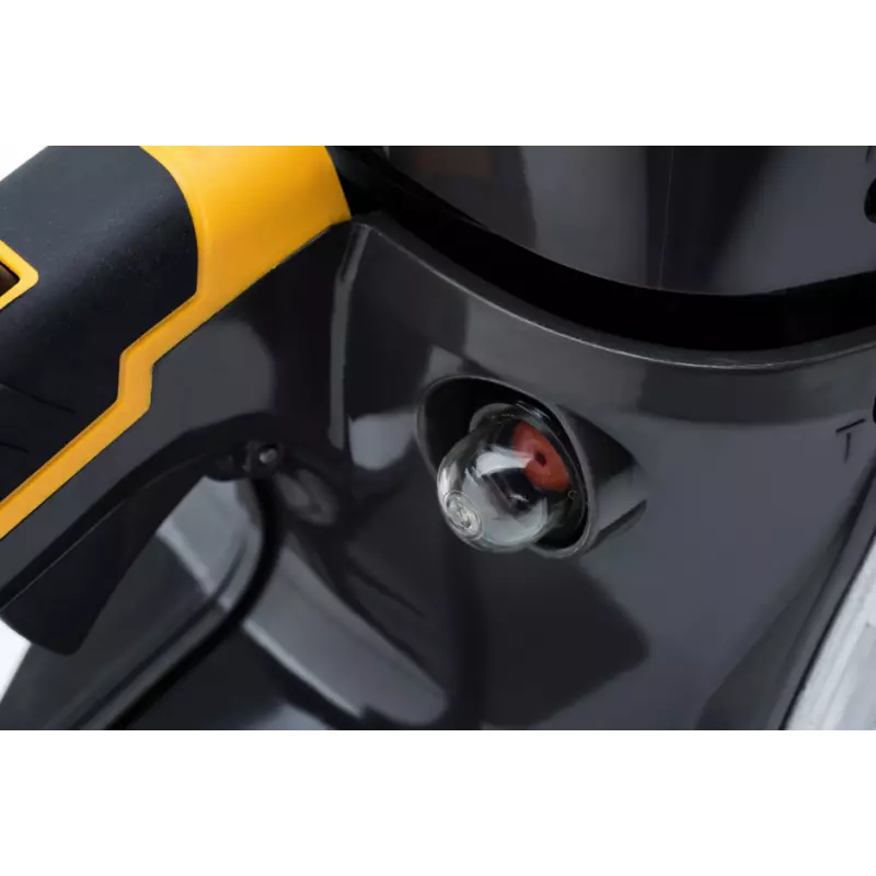 CS545_240421502ST1_detail7_web